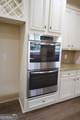1311 Azalea Brook Drive - Photo 23