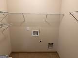 1311 Azalea Brook Drive - Photo 26