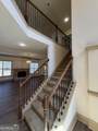 1311 Azalea Brook Drive - Photo 27