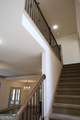 1311 Azalea Brook Drive - Photo 28