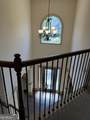 1311 Azalea Brook Drive - Photo 30