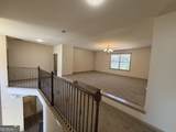 1311 Azalea Brook Drive - Photo 31