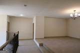 1311 Azalea Brook Drive - Photo 32