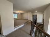 1311 Azalea Brook Drive - Photo 33