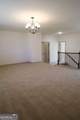 1311 Azalea Brook Drive - Photo 34