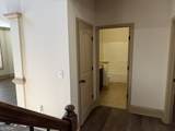 1311 Azalea Brook Drive - Photo 35