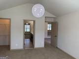 1311 Azalea Brook Drive - Photo 36