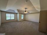 1311 Azalea Brook Drive - Photo 37