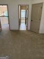 1311 Azalea Brook Drive - Photo 38