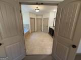 1311 Azalea Brook Drive - Photo 39