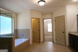 1311 Azalea Brook Drive - Photo 40