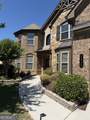 1311 Azalea Brook Drive - Photo 6