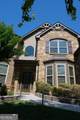 1311 Azalea Brook Drive - Photo 7