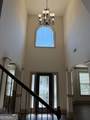 1311 Azalea Brook Drive - Photo 8