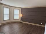 1311 Azalea Brook Drive - Photo 9