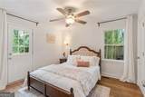 1730 Bridgeport Drive - Photo 18