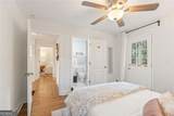 1730 Bridgeport Drive - Photo 19