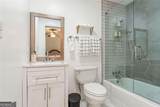 1730 Bridgeport Drive - Photo 20