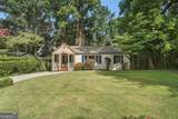 1730 Bridgeport Drive - Photo 24