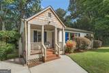 1730 Bridgeport Drive - Photo 9