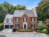 9 Nacoochee Place - Photo 1