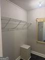 406 Covered Bridge Road - Photo 10