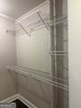 406 Covered Bridge Road - Photo 11