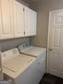 406 Covered Bridge Road - Photo 12