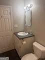 406 Covered Bridge Road - Photo 13