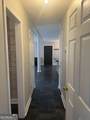 406 Covered Bridge Road - Photo 15