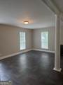406 Covered Bridge Road - Photo 16