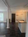 406 Covered Bridge Road - Photo 17