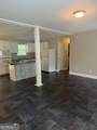 406 Covered Bridge Road - Photo 18