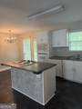 406 Covered Bridge Road - Photo 19