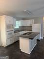 406 Covered Bridge Road - Photo 20