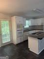 406 Covered Bridge Road - Photo 22