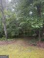 406 Covered Bridge Road - Photo 40