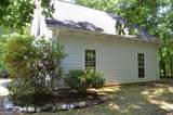 406 Covered Bridge Road - Photo 45