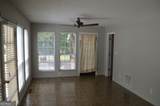406 Covered Bridge Road - Photo 5