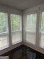 406 Covered Bridge Road - Photo 53
