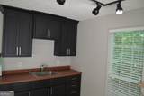 406 Covered Bridge Road - Photo 6