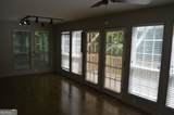 406 Covered Bridge Road - Photo 8