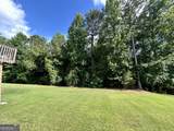 2420 Brynlyn Woods Drive - Photo 34