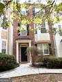 1335 Church Street - Photo 1