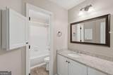 6353 Chestnut Parkway - Photo 33