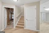 6353 Chestnut Parkway - Photo 34