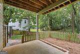 6353 Chestnut Parkway - Photo 41