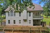 6353 Chestnut Parkway - Photo 43