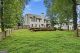 6353 Chestnut Parkway - Photo 44