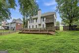 6353 Chestnut Parkway - Photo 45